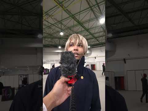 وش افضل انمي قصير