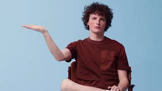 ヒュンメルスニーカー2019SSシーズンムービー