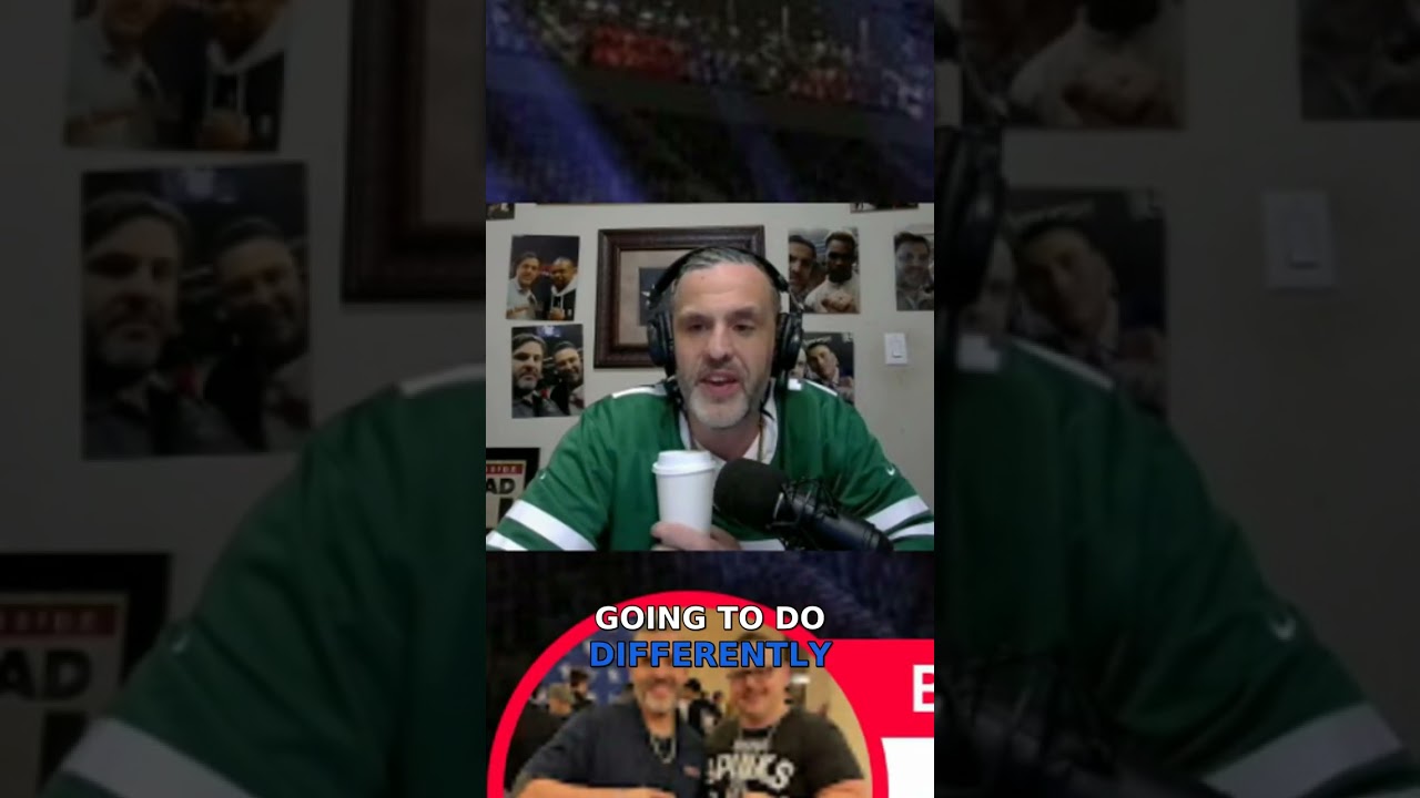 Выступление Крокера: поднимется ли он или упадет?