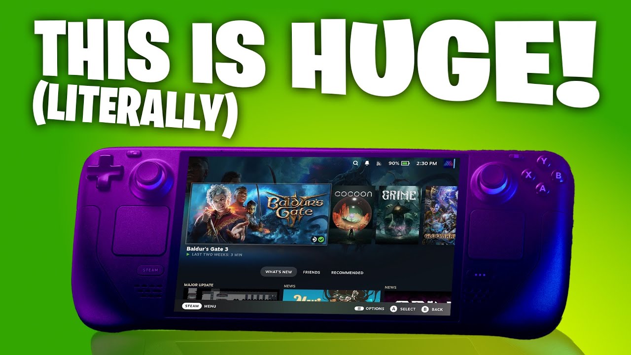 その他 songthuong32 SteamDeck256GBmicroSD1TB maxresdefault.jpg