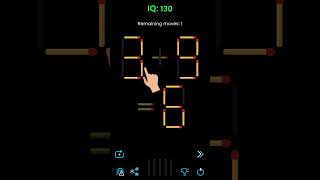 Math Master Vertical Gameplay - 10 screenshot 5