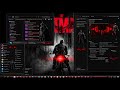 THE BATMAN 2022 Tema para w 10 y w 11