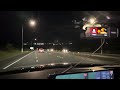 Uniden R8NZ - White camera trailers