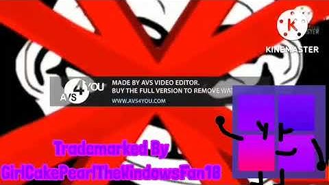 Silas Face Gets Interrupted Add Round 637 With 3 Interruptions [P2MEGIAR165]