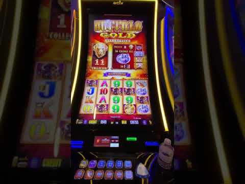 California Table Craps with cards are so different