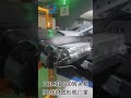 ODM3D Wire Bending: 14mm Precision in Action#OdimanTech #WireFormingMachine #AutomationSolutions