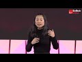Dawn Song at EmTech MIT
