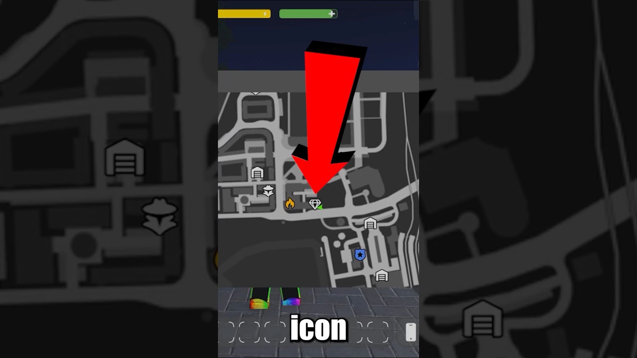 Emergency Emden Roblox: БЫСТРОЕ руководство по ограблению ювелирного магазина! Получить добычу ЛЕ...