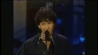 Watch Tony Joe White Love Md video