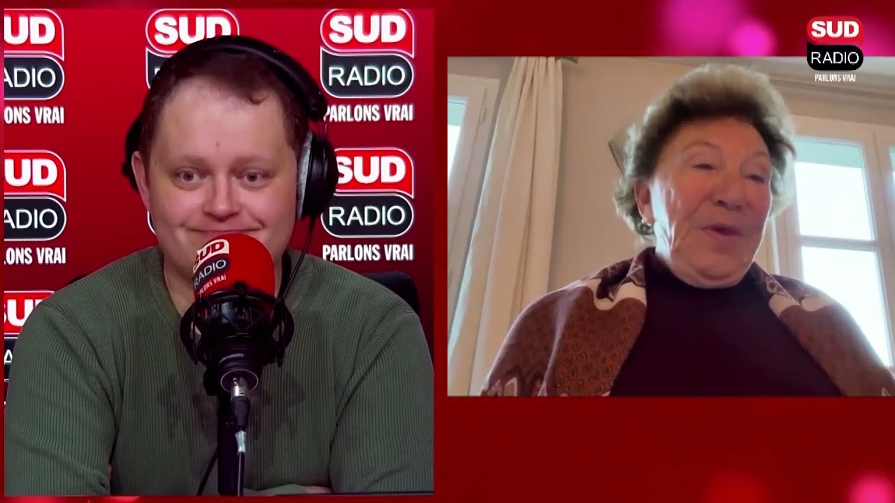 5 ans après l’incendie, la Cathédrale Notre-Dame rouvre enfin !