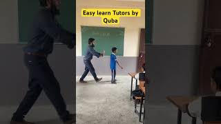 Push & Pull by Easy learn #school #teacher #teaching#independenceday #schoollife #shorts