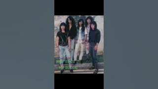 Jaybon~Cita kita '1991