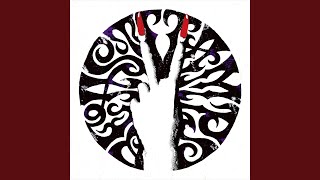 Download Lagu Euphoria MP3