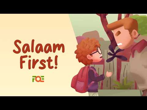 You're Skipping the Easiest Sunnah