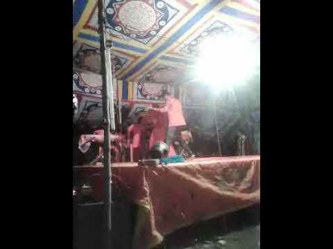 Mix Dil Le Gail Odhaniya Wali ..Orcestra Dance Video