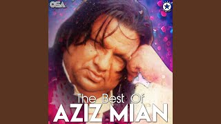 Jannat Mujhe Mile Na Mile