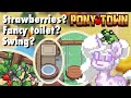 9 lovely things to add to your island | Pony Town