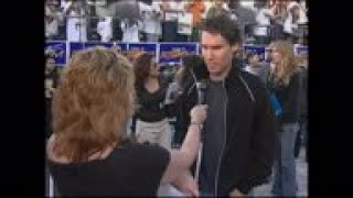 Movie director Bryan Singer agrees to pay $150,000 to settle rape allegations
