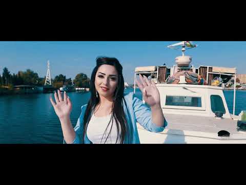 Ebru Nur - Birdenem 2023 Official Video