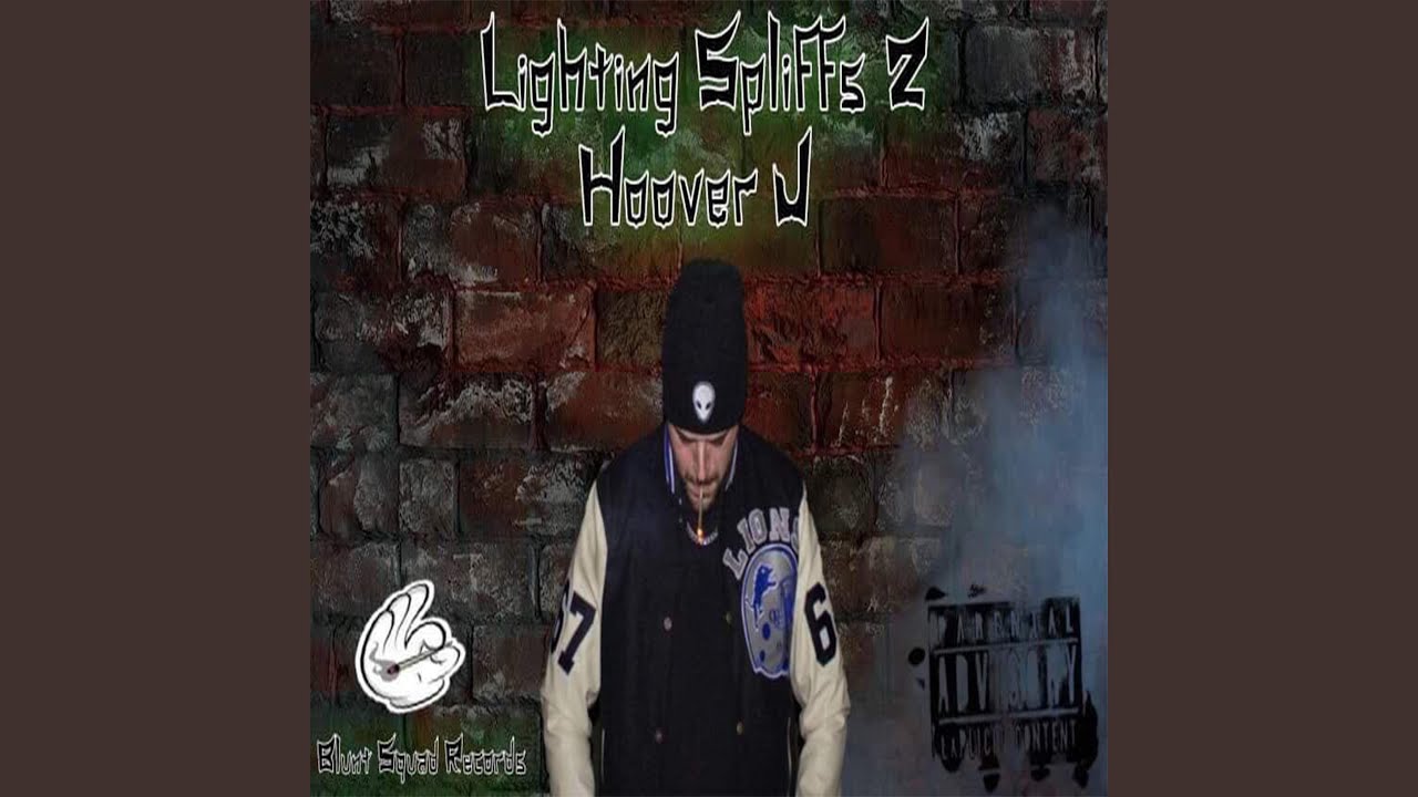 Watch Struggles (feat. Jdot) on YouTube Watch Struggles (feat. Jdot) on YouTube