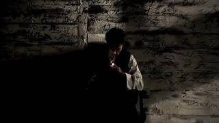 My Old Friend{Holmes/Watson}
