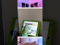 Что попугаи смотрят на YouTube?