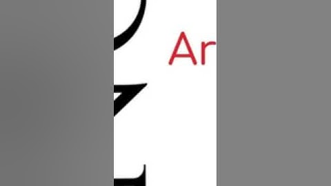 Master E-Learning Terms in Minutes! 🚀 #shorts #edu