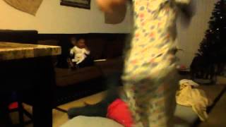 video 20141230 6