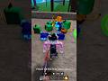 Blox frutis 