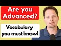 Improve Your Vocabulary Learn American English Wince Cringe Grimace Improve Your Vocabulary Learn American English Wince Cringe Grimace