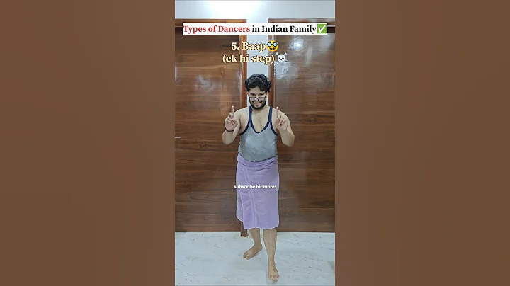 Indian family💃🏻💃🏻 #middleclasstanuj