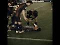 Yamal Injured...💔😅 #everyone #everyone #sports #football #fcbarcelona #shot