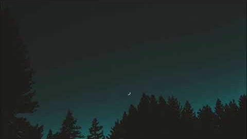 تلاوة هادئة بقمة العذوبة أرح بها بالك ومسمعك