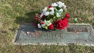 Famous Grave - Patsy Cline Wealth