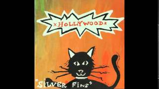 Silver Fins - Winter chords