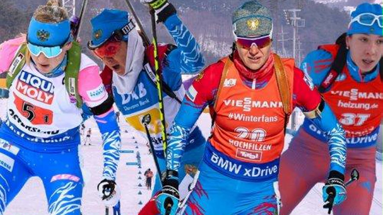 Спортэкспрессс новости