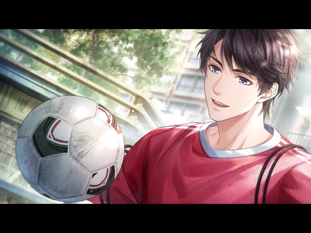 thumbnail img16x9