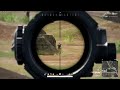 18 KILL PUBG GAMEPLAY HIGHLIGHTS