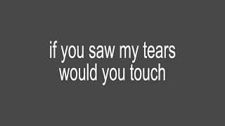 Download lagu charli xcx - party 4 u (Visualizer)