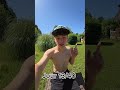 Jour 13 de mon défi salto jusqu’au brevet 🔥