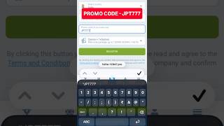 1xBet Promo Code - “JPT777” | 1xBet Registration
