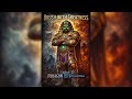 Brush With Greatness - 8D6 (Official Audio) | Pop Punk / Wrestling Theme Song