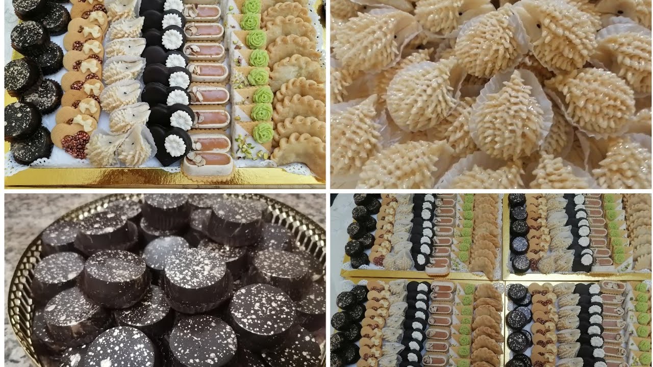 جديد بلاطوات بريستيج أشكال جديدة و متنوعة هماوية بكل أصرارهم مع ذكر ثمن البيع