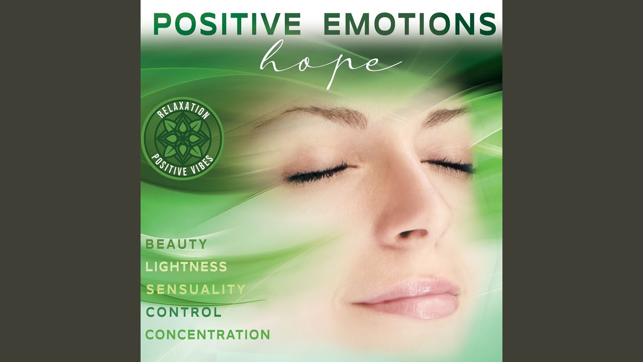 Watch Emptiness on YouTube Watch Emptiness on YouTube