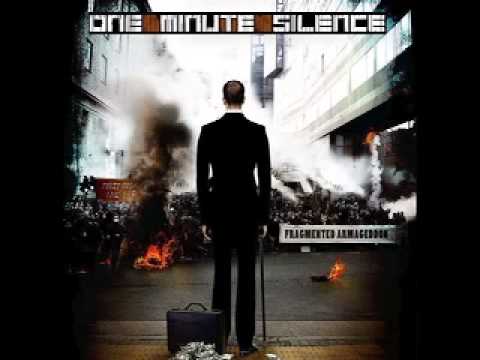 One Minute Silence "Fruit From The Lie" - OUT NOW akkorde