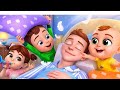 Are You Sleeping Brother John song | sleeping music | lullaby for babies to go to sleep @CoComelon 