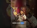 Sosok Pemuda Nyebrang Kenceng Banget Tapi Bukan Orang - Kisah Seram Di Jalur Puncak Bogor!