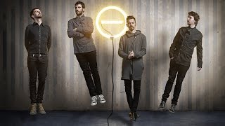 Billy Andol - Kako Rekoh