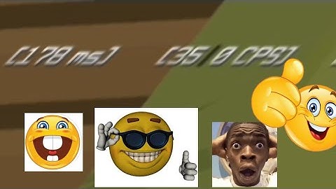 35 cps on a4tech op-720 mouse bolt click