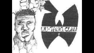 wu tang clan demo tape 1992 ( complete ) ripped by stellar